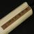 Spectacular Chinese plum blossom painting scroll 13 thumbnail
