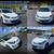 2008 Honda Civic Si for only 13 thumbnail