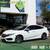 2016 Honda Civic Sedan EX 3 thumbnail
