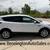 2017 Ford Escape SE 4X4 - Financing Avaiable 1 thumbnail