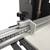 Portable Electric Hinge Drill #027350 10 thumbnail