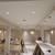 Chatos drywall cervices 5 thumbnail