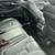 2023 Hyundai Santa Fe SEL **Great Deal** 18 thumbnail