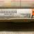 2018-2022 HONDA ACCORD PASSENGER SIDE CURTAIN AIRBAG 3 thumbnail