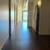 Gaslamp Quarter - Classic One Bed - Spacious, Open Floor Plans 7 thumbnail