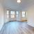 530 Stockton #208 - Cozy Studio - Great Location - Pets OK -1K Deposit 1 thumbnail