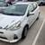 2012 Toyota Prius C – Needs Work 9 thumbnail