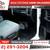 2015 Ram 1500 Crew Cab 1405 in Tradesman for only $330/mo! 21 thumbnail