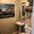 A RARE OPPORTUNITY IN SARATOGA - 4BR HOME+2BR ADU ON SAME PROPERTY! 16 thumbnail