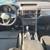 2020 Volkswagen Atlas Cross Sport SE w/ Panoramic Sunroof Package 3 thumbnail