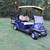 2017 Club Car 1 thumbnail