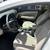 2019 Hyundai Elanta SEL 11 thumbnail