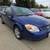 2007 Chevrolet Cobalt LS 2dr Coupe w/ 127k Miles 1 thumbnail
