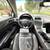 2014 Lincoln MKZ Hybrid 22 thumbnail