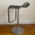 Lapalma Lem Piston Stool Chair Made in Italy - Like New! 5 thumbnail