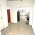CASA EN VENTA A.T 283 M2 EN MAGDALENA DEL MAR (Ref: 853) 5 thumbnail
