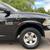 2016 RAM 1500 SLT 10 thumbnail