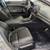2020 Honda Accord Hybrid Certified Electric  Sedan 20 thumbnail