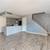 Lovely Remodeled 2-bedroom Townhouse by UNLV  **Upgrades Galore** 9 thumbnail