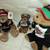 BOYDS BEARS 2 thumbnail