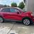 2016 Fiat 500x 2 thumbnail