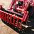 EOY FIRE SALE: 50HP KIOTI HST Tractor Loader Grapple Box-Blade Saw 9 thumbnail