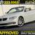 2012 BMW 3 Series 335i Convertible 2D CALL OR TEXT TODAY! 1 thumbnail
