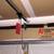 A1 Garage Door Experts – Fast Local Service in Orlando 10 thumbnail