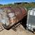 Diesel Tank 4 thumbnail