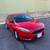2015 Ford Focus 19 thumbnail