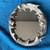 Antler Mirror 1 thumbnail