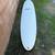 Surfboards Longboard Midlength Spyder & IB Shapes Southbay 6 thumbnail