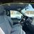 2014 Ford F150 Super Cab - In-House Financing Available! 16 thumbnail