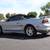 1998 Ford Mustang  GT Coupe 7 thumbnail