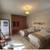 “A Sanctuary of Space, Serenity, and Style — Discover Your Dream Esta 21 thumbnail