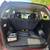 Toyota Rav4 financing Available 5 thumbnail
