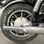 1984 Honda Gold Wing, 33,000 Original Miles from New 14 thumbnail