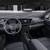 2025 Buick Envista Avenir - 5-208007 14 thumbnail