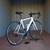 50cm Cannondale SuperSix EVO Hi-Mod Ultegra Di2 22speed road bike 2 thumbnail