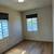 1 bed/1 bath with parking & private yard 6 thumbnail