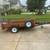 Trailer for sale 1 thumbnail
