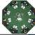 Poker table 1 thumbnail