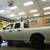 2013 Dodge Ram 1500 Quad Cab 4x4 1-Owner! Out of State! 58K Miles! 4 thumbnail