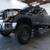 2014 Toyota Tundra 2WD Truck  SR5 Double Cab 24 thumbnail
