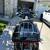 2015 Electra Glide Ultra Limited Low (FLHTKL) 14 thumbnail