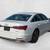 Used 2019 Audi A6 for sale in Rockville -  Washington - NO HAGGLE/SO EASY 4 thumbnail
