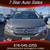 2013 Honda Odyssey Touring  Family Luxury Meets Everyday Adventure!  2 thumbnail