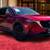 2022 Mazda CX9 suv Soul Red Crystal Metallic - $25,696 3 thumbnail