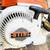 Stihl 090 G 1 thumbnail