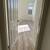 ☎️ HIGHLY REVIEWED ⭐ ⭐ ⭐ ⭐ ⭐   CARPET INSTALLATION SAN DIEGO ☎ 6 thumbnail